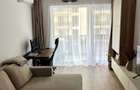 Vand apartament cu 2 camere Prima ARENA - 1