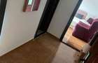 Apartament cu 2 camere semidecomandat în Circumvalațiunii - 6