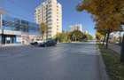 Spatiu comercial 396mp, central, in spate la Palas Campus - 16