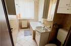 Apartament cu 2 camere decomandat în Cornișa - 7