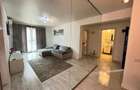 Apartament cu 2 camere decomandat în Militari - 8