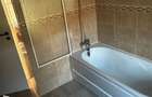 Jumatate de duplex de inchiriat - 1