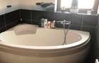 Apartament cu 3 camere decomandat în Alexandriei - 13