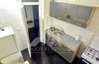 Apartament cu 2 camere decomandat în Gorjului - 7