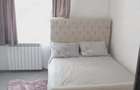 Apartament cu 3 camere decomandat în Central - 9