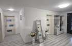 Apartament la casă, 115 mp, zona Casa Someseana - 8