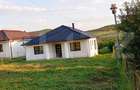 Casă modernă de vânzare în zona Sigmir – 4 camere, 2 băi și teren de 11 ari - 1