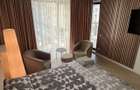 Studio modern/ Cortina North/ Promenada/ Pipera - 11