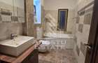 Apartament 2 camere, de inchiriat, Pet Friendly, Dumbravita - 5