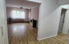 Inchiriez Apart modern 2 camere,parter,Micalaca - 2