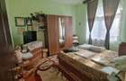 Casă individuală cu 5 camere în Copou - 3