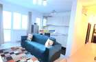 Apartament 3 camere bloc nou Salajan centrala proprie 13 minute metrou - 5