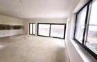 Casa alipita, 5 camere, 120 mp, zona Feleacu - 2