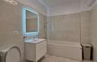 Apartament 3 camere de inchiriat-Dobroe?ti - 8