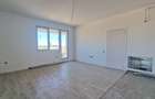 Apartament cu 2 camere decomandat în Theodor Pallady - 5
