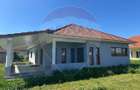 Casa cu 4 camere de vanzare - 4