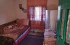 Casă cu 4 camere în Central - 6