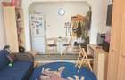 Apartament cu 2 camere decomandat în Dacia - 2
