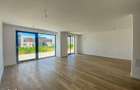 Casa 4 camere | Complex Hann Harmony I TVA inclus I Comision 0 - 9