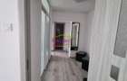 Apartament cu 2 camere decomandat în Chișinau - 4