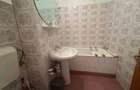 Apartament cu 3 camere decomandat în Lacul Tei - 6