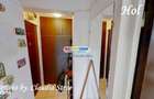 INCHIRIERE 3 CAMERE BRANCOVEANU - LUICA - 12