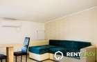 De inchiriat! Apartament cu 2 camere situat in Centru - UMF - 5