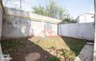 Vila tip duplex P+2E+M,161 mp + 1 parcare,Cittadella Garden, Str. Aped - 2