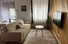 Apartament 2 camere Sector 1 - 1