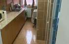 Inchiriez apartament 2 camere Intersectie Luica/Giurgiului 1850 lei - 4