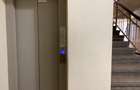 Apartament cu 2 camere decomandat în Ultracentral - 14