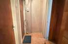 Apartament, 2 camere, la M-uri, langa Palatul Justitiei, strada Cosbuc - 5