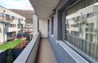 Apartament de inchiriat - 3