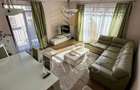 Apartament 3 camere decomandat + 2 locuri de parcare incluse in preț | Zorilor - 1