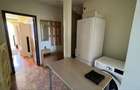 Apartament cu 2 camere decomandat în Brâncoveanu - 4