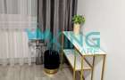 Apartament cu 2 camere decomandat în Tătărași - 2