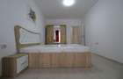 Apartament cu 2 camere semidecomandat în Aradului - 9