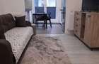 Apartament 2 camere / Palady/ Parcul Teilor - 2