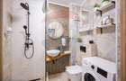 Apartament cu 2 camere decomandat în Iosia - 6
