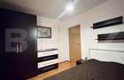 Apartament cu 2 camere semidecomandat, mobilat în Rogerius - 4