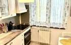Casa 8 camere zona excelenta Plevnei Gara de Nord, Bucure?ti - 18