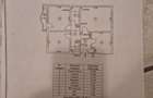 Proprietar | Apartament 3 camere Decomandat, bloc 1992, Nerva Traian 5 min. Metrou Timpuri Noi - 7