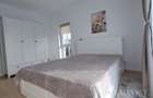 Apartament modern 2 camere, 50 mp + terasa 20 mp, de inchiriat - 2