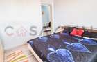 Apartament cu 2 camere decomandat în Someșeni - 3