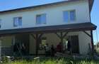 Duplex de vanzare 122m utili - 1