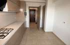 Apartament doua camere - 5