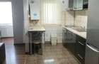 Apartament cu 2 camere decomandat în Tătărași - 3