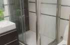 Inchiriere apartament 3 camere Nicolae Grigorescu - 7