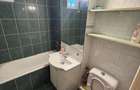 Apartament cu 2 camere semidecomandat în Tei - 8