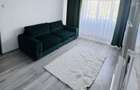 Apartament de inchiriat - 1